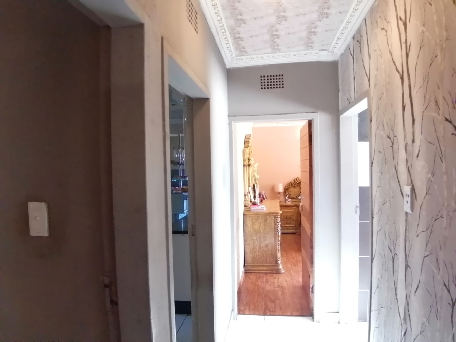 3 Bedroom Property for Sale in Roosheuwel Ext 2 North West
